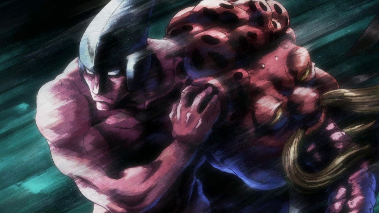 [Hunter%2520X%2520Hunter%2520-%2520121%2520-%2520Large%252030%255B2%255D.jpg]