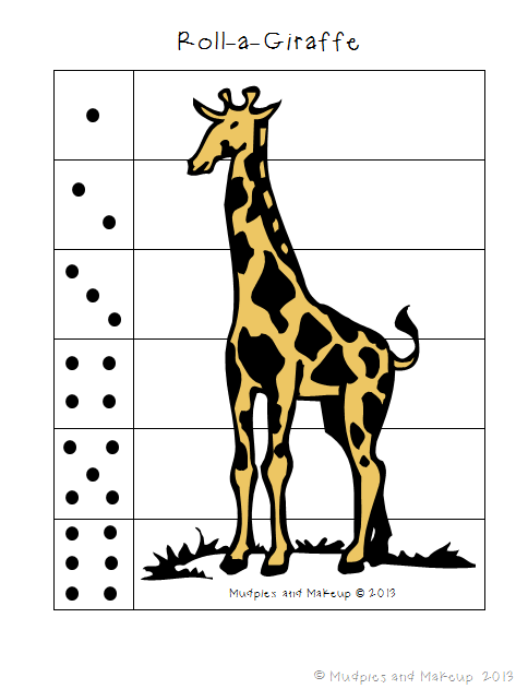 [Giraffe-Printables-74.png]