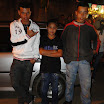 ArraiaApae2011-077.jpg