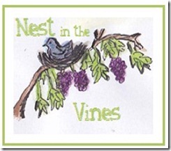 nest-in-the-grapevines---Copy_thumb1
