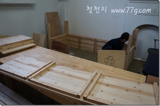 철천지DSC01848-20121004-162436 철천지DSC01848-20121004-162436