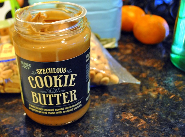 [CookieButter2%255B3%255D.jpg]