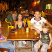 quartaneja_cinepompeu_09112011_14.JPG