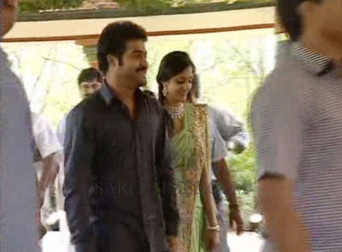 [Celebrities_Saree_Ram_Charan_Marriage%2520%25289%2529%255B4%255D.jpg]