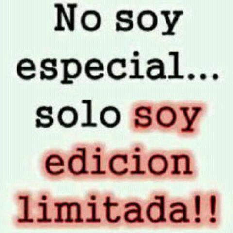 Frases Con Imagenes Para El Face