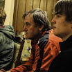 2012-04-04_21-51-18.jpg