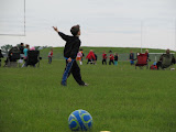 IMG_0059.JPG