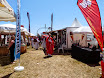 P1010904.JPG