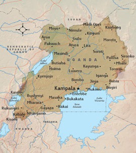 ToursAndVisits_CountryTrip_270x350_UG ToursAndVisits_CountryTrip_270x350_UG