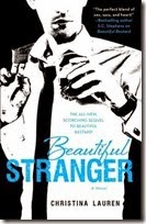 Beautiful-Stranger4