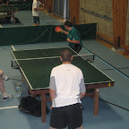 image_from_picasa
