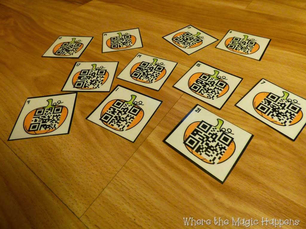 [P1010845%255B10%255D.jpg]