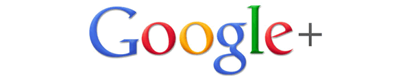 google-plus