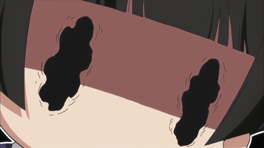 [Gugure%2520-%252001%2520-17%255B2%255D.jpg]