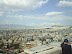 Athens