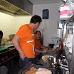 koninginnendag 2011 030.jpg