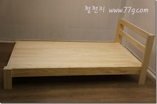 철천지DSC05410-20120716-162149 철천지DSC05410-20120716-162149