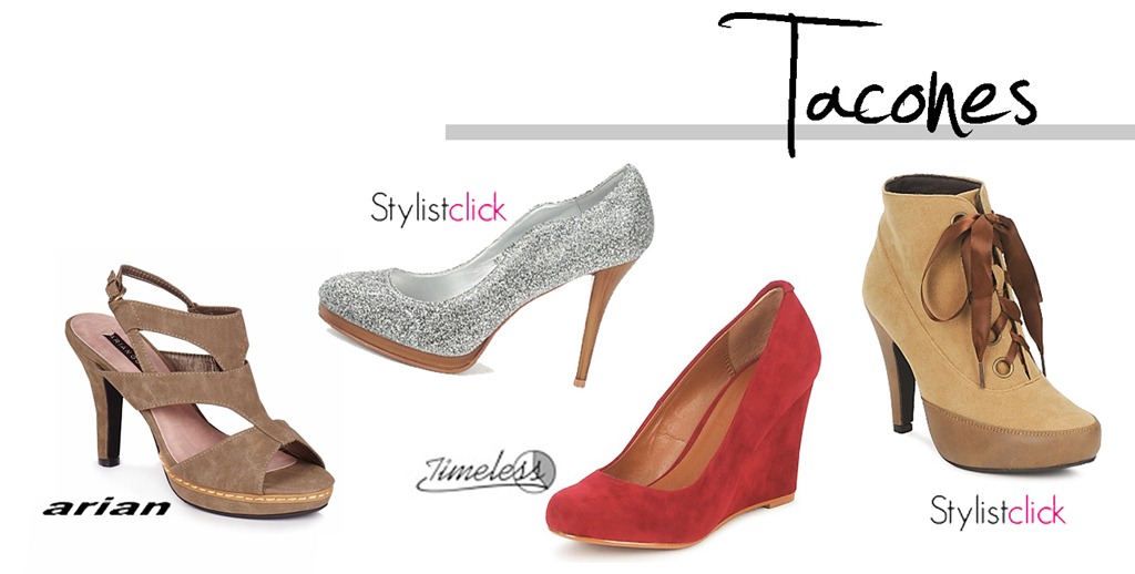 [tacones%255B6%255D.jpg]