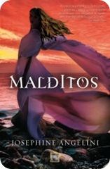 Malditos