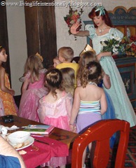 [Disney%25202011%2520305.jpg]