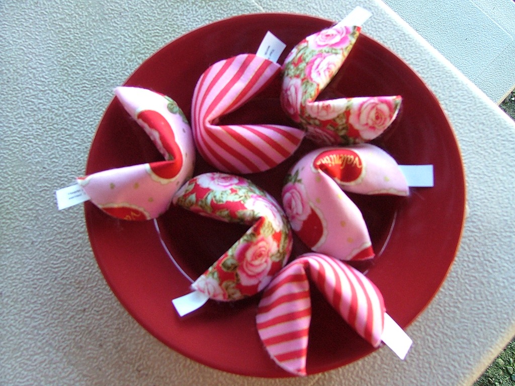 [FortuneCookies%255B3%255D.jpg]