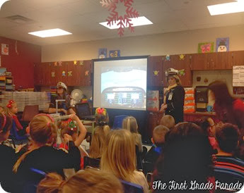 traditions2 traditions2