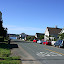 Mendocino, CA 38