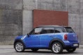 MINI-ALL4-8_thumb.jpg?imgmax=800