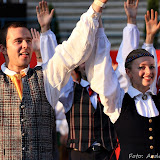 21.07.11 48. EUROP...