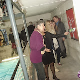 DSC01319.JPG