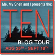 Ten Tour