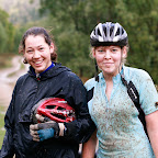 2011xc3-63.jpg