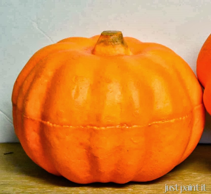 [Painted-Foam-Pumpkins-A%255B2%255D.jpg]