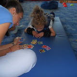 24 agosto 2011