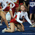 NCA-2012-SmallCoed1A-Maryland-03.JPG