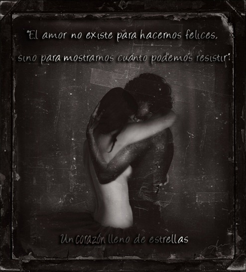 ed12aa01e1d423ee resistir