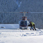 Avanti-mine-Kitsault-project066.jpg