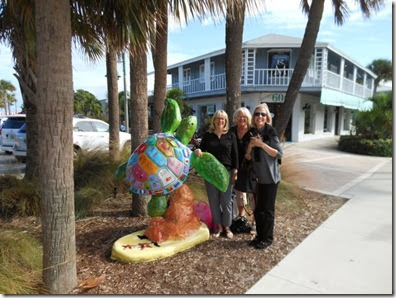 Vero beach becky susan lauren