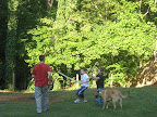 IMG_0178.JPG