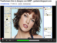Migliorare la riproduzione dei video di YouTube con Chrome