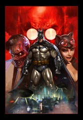 batman_arkham_unhinged_by_dave_wilkins-d4d6yj3