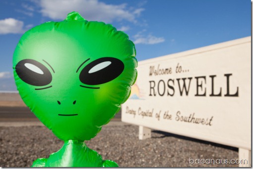 alien-roswell