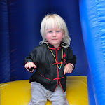 STAC_Festival_2009-158.jpg