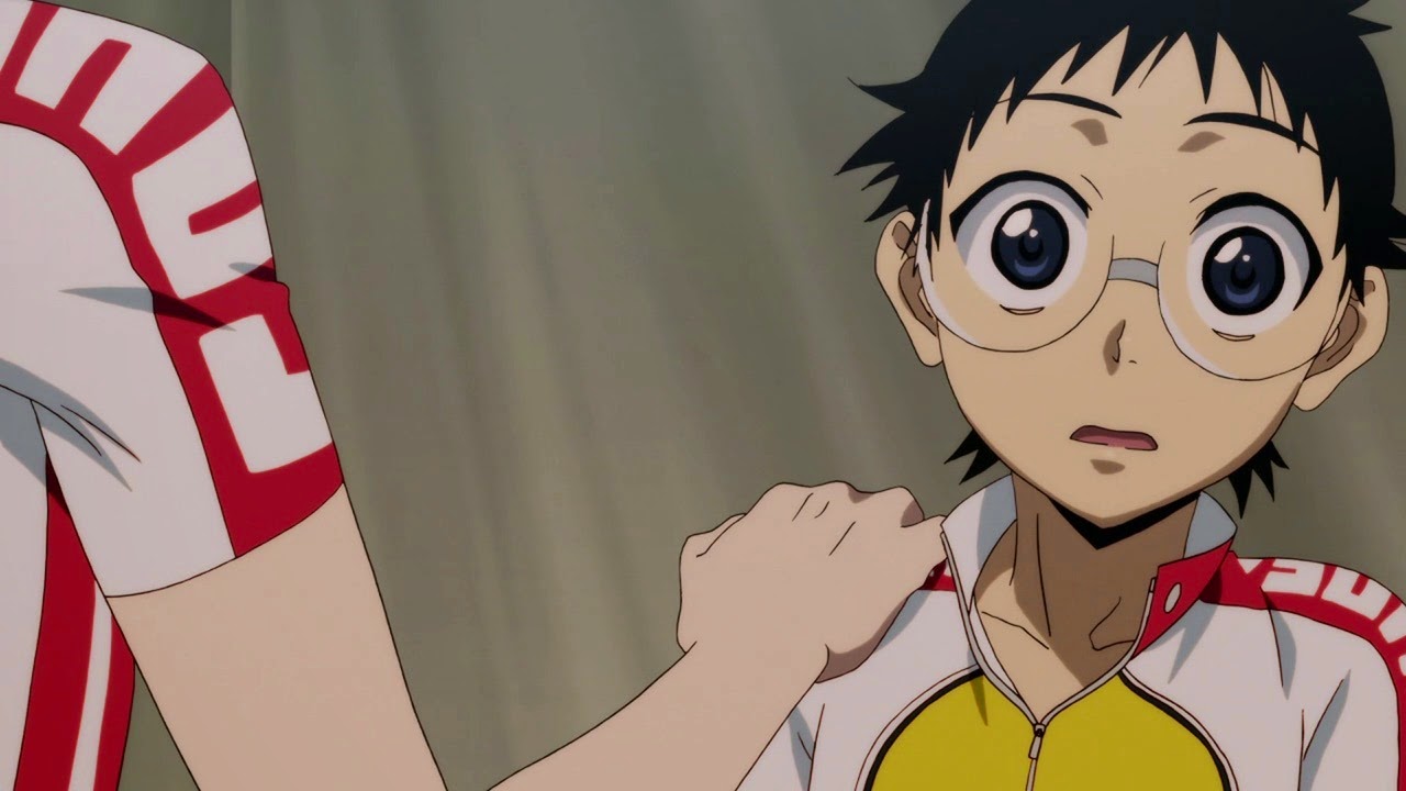 [Yowamushi%2520Grande%2520Road%2520-%252004%2520-16%255B2%255D.jpg]