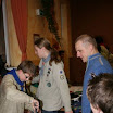 Weihnachtsfeier08008.JPG