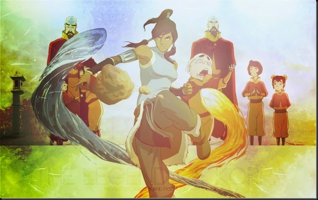 I-made-these-wallpapers-avatar-the-legend-of-korra-31681590-1680-1050
