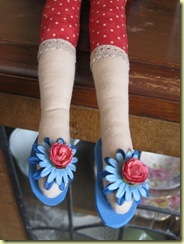 Jane austen 003