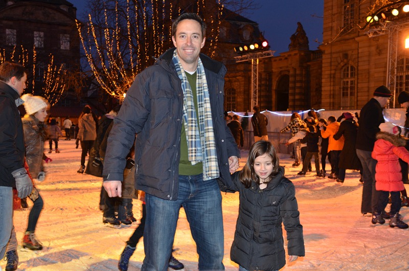 [France%2520outing22%2520Dad%2520Megan%255B3%255D.jpg]