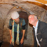 IMG_1524.jpg