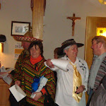 DSC00195.jpg DSC00195.jpg